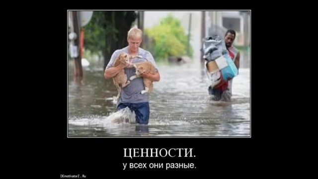 Demotivatory-Pravda-zhizni