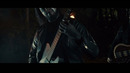 Mental Cruelty – Nordlys (Official Video 2023)