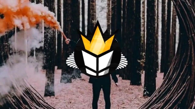 TWERL & Jumrak – Snapshot (feat. NKOLO)