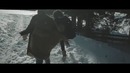 Francesco Gabbani – La Mia Versione Dei Ricordi (Official Video 2017!)