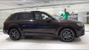 Doug DeMuro. Audi Q7 2020 года обновлён, доработан и улучшен