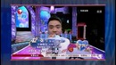 Новости׃ Xiao8 и ChuaN в новом составе Newbee вместе с Ferrari 430 и девушкой