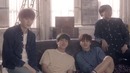 BTS FOR YOU (japanese version)
