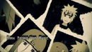 Naruto-Предыстория