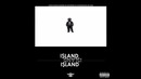 Spark Master Tape – I$LAND (Prod. by Paper Platoon)