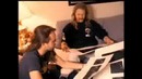 Metallica – Nothing Else Matters