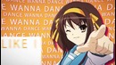 AMV-[MDS & SNS] – click, click, click mep