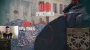 Near You СТАТКУ НА ПРОКАЧКУ. WOT как сердится Карина. События мира танков №141