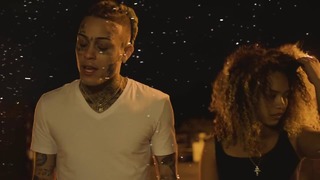 Lil Skies – Breathe [Official Video]