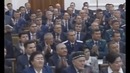 Алишер Усманов дал Узбекистану 50$ млн – Шавкат Мирзиёев рассказал