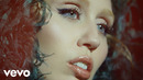 Miley Cyrus – Something Beautiful (Official Video)
