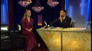 Вечерний Ургант – Пелагея, группа Время и Стекло. 594 выпуск от 24.02.2016