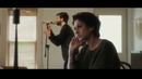 Amoura – If I Could Change (Official Music Video 2022)