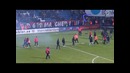 FUTBOL INFO