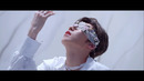 ONEUS (원어스) – ‘To Be Or Not To Be’ Official MV