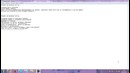 Урок 12. Ответы на вопросы Экспресс-тренинга по SEO (1 часть)