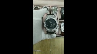 Женские часы Hublot от Интернет Магазина EMUMarket.uz