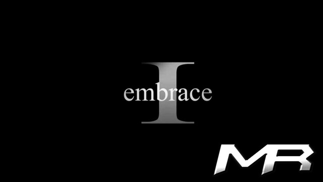 Embrace I [AirWalk Media]