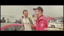 Tuning You Need – Пинск. Первый этап чемпионата РБ по дрифтингу