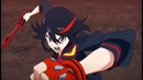 AMV Kill la Kill – Ambiguous