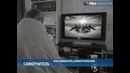Как избежать обморожения