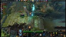 Dota 2 Not Today vs Leviathan Highlights joinDOTA League Game 1
