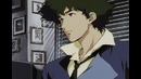 Cowboy Bebop | Ковбой Бибоп TV – 5 серия
