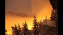 Завораживающая красота Альп