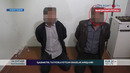 Qalbaki pul tayyorlash bilan shug‘ullangan shaxslar faoliyatiga chek qo‘yildi
