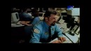 Би 2 – Полковнику никто не пишет