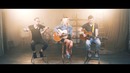 Клава Кока – Забери меня / Воспоминание (acoustic mushup)