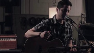 Somebody That I Used To Know – Gotye feat. Kimbra (Boyce Avenue acoustic cover) on i