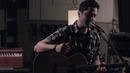 Somebody That I Used To Know – Gotye feat. Kimbra (Boyce Avenue acoustic cover) on i