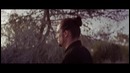 Dimitri Vegas & Like Mike – Stay A While (Official Music Video 2016)