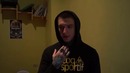 Обучение экстрим вокалу от Alex Teribble pt.1
