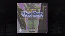 Ace $now$ – Tha don [prod. Hospicemane x 2maskonme]