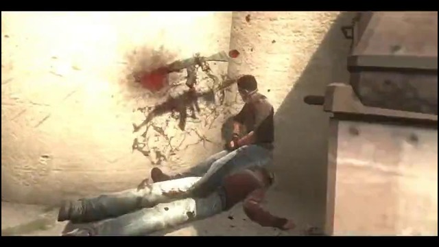 VAAA1NT – Revise Pictures- CS-GO Frag Clip