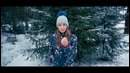 Руки Вверх! – Забери ключи (Премьера клипа, 2017)