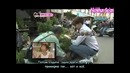 Молодожены 2 (Никкун и Виктория) 57 серия | We Got Married 2 (Nichkhun & Victoria)