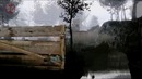 ТОП-10 Твой выбор. Худшие в истории портированные игры