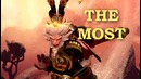 Special 2 million – epic giveaway