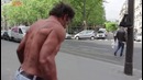5 самых необычных бодибилдеров о которых вы не знали