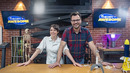 The Theory of Awesome | Sneak Peek & Meet the Hosts