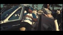 DeLorean ft. Mitchelle’l, Slim Thug, Paul Wall, Lil KeKe – Picture Me Swangin