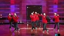 Jabbawockeez-ALL-ABDC-Performances-Weeks-1-7