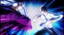 Young Black Jack – 10 серия (Осень 2015!)