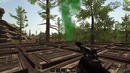 Был Вайп в Rust Legasy