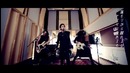 Nothing To Declare – We Stand Alone