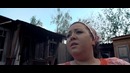 Пародия natan – нежно-грубо (by боня и кузьмич)