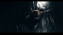 Reliqa – Terminal (Official Music Video 2024)